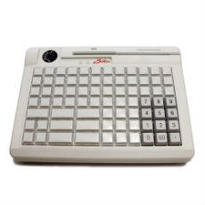 IBM 4611-048 (keyb) , , , 